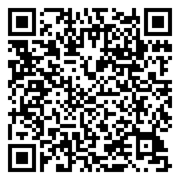 kod QR z danymi kontaktowymi 52740106000000