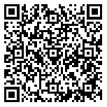 kod QR z danymi kontaktowymi 24314876300000