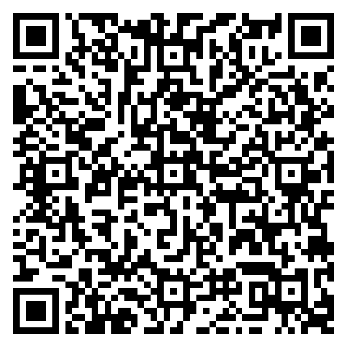 kod QR z danymi kontaktowymi 52275278200000