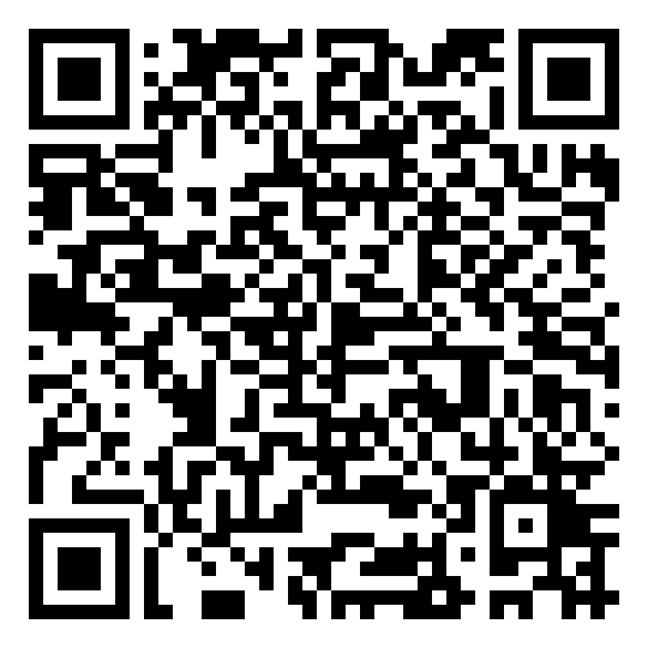 kod QR z danymi kontaktowymi 52833163300000