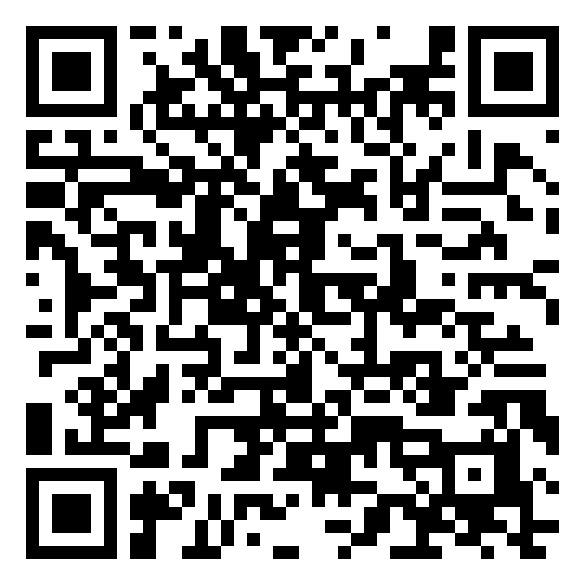 kod QR z danymi kontaktowymi 38742081900000