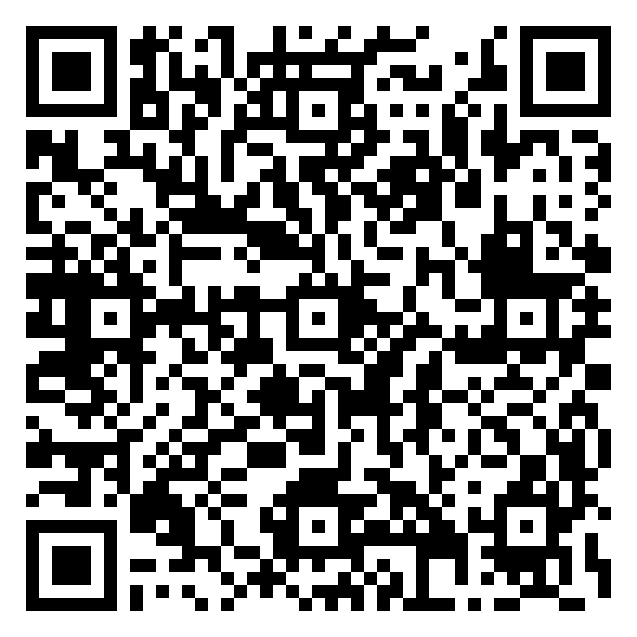 kod QR z danymi kontaktowymi 34013975000000