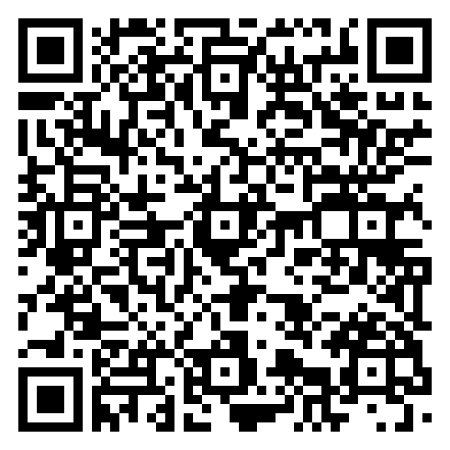 kod QR z danymi kontaktowymi 36822547800000