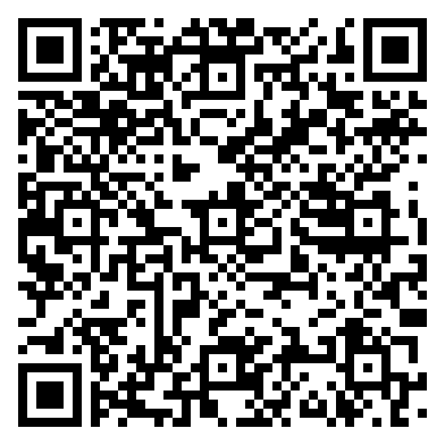 kod QR z danymi kontaktowymi 38065394000000