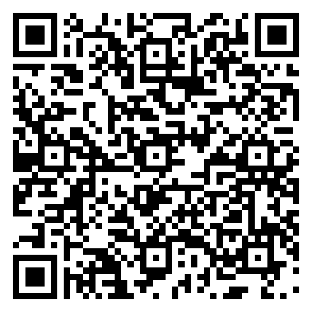 kod QR z danymi kontaktowymi 10173501900000