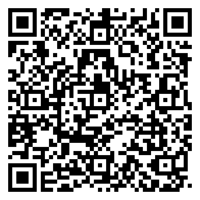 kod QR z danymi kontaktowymi 02211017700000