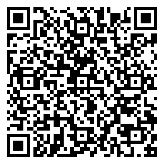 kod QR z danymi kontaktowymi 14220683000000