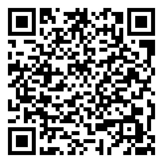 kod QR z danymi kontaktowymi 54101659700000