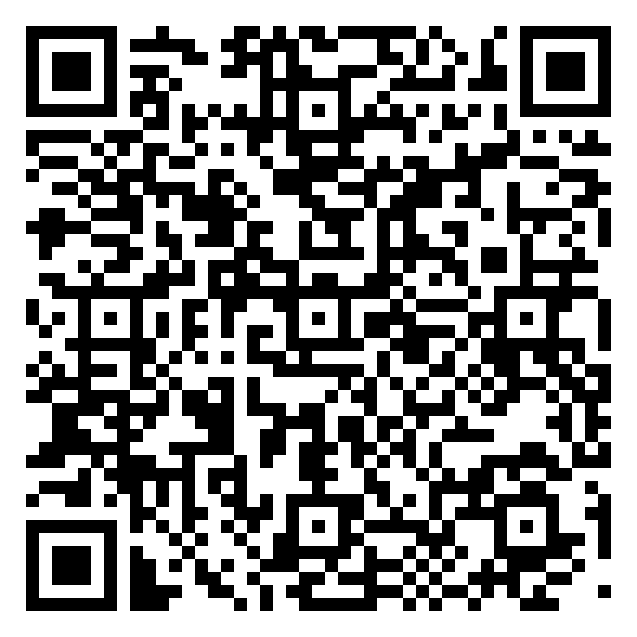 kod QR z danymi kontaktowymi 52915124100000