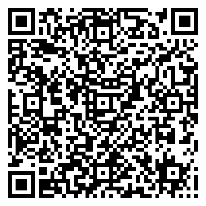 kod QR z danymi kontaktowymi 38759353700000