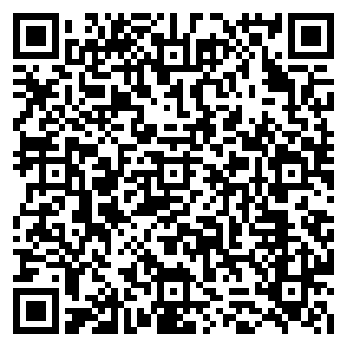 kod QR z danymi kontaktowymi 32152471400000