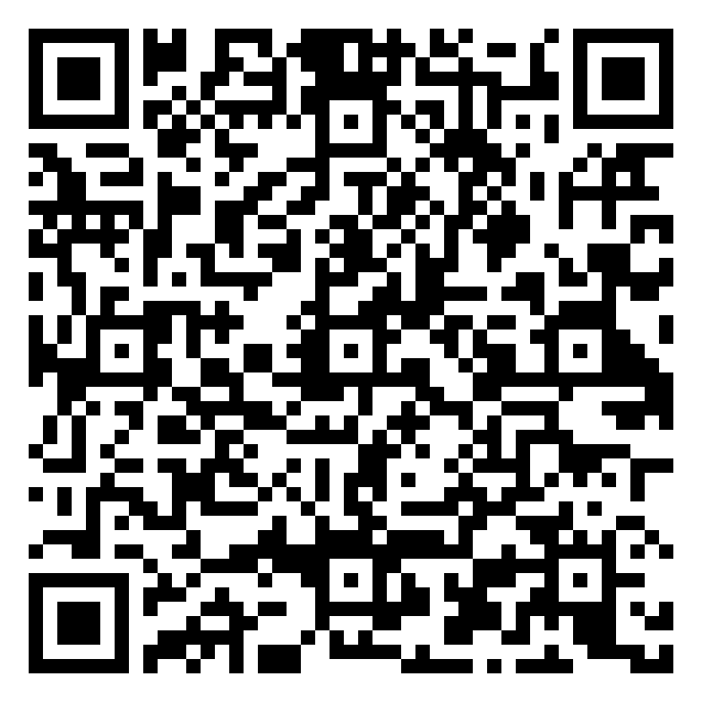 kod QR z danymi kontaktowymi 36258521800000