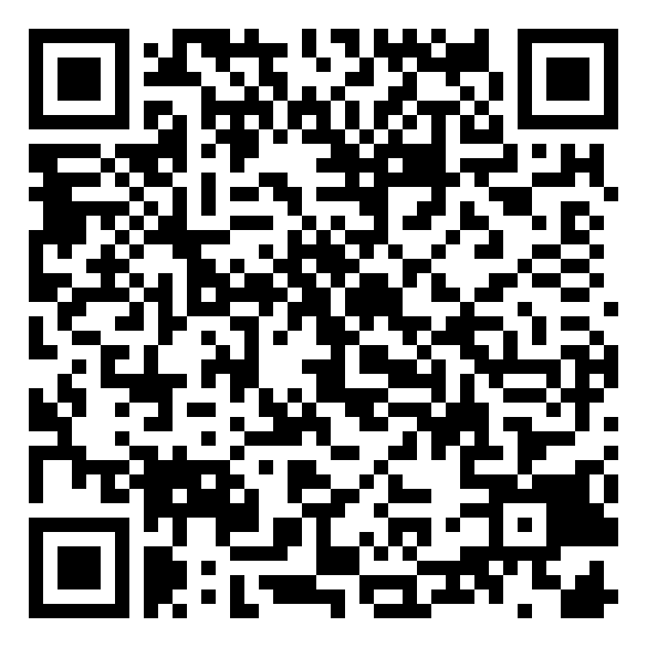 kod QR z danymi kontaktowymi 63112949000000