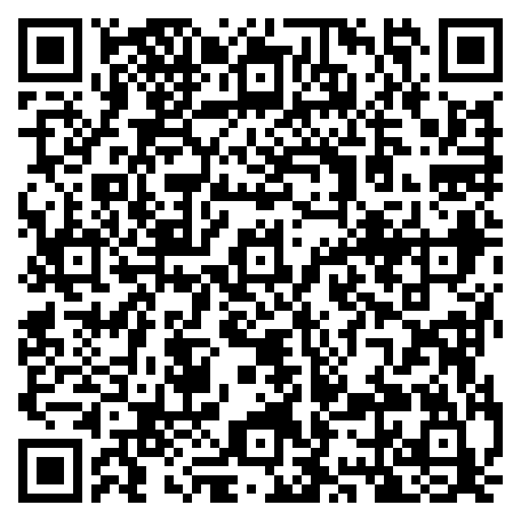 kod QR z danymi kontaktowymi 52675483200000