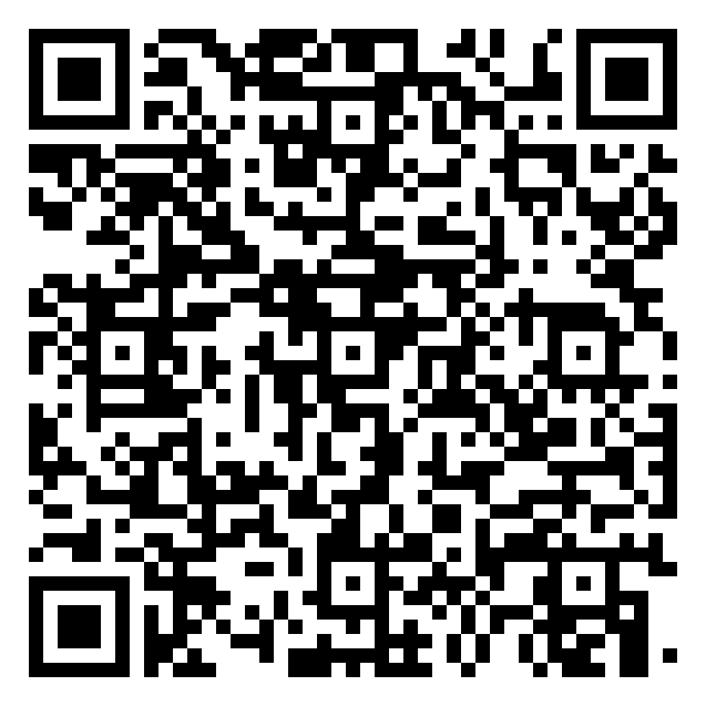 kod QR z danymi kontaktowymi 52713033500000