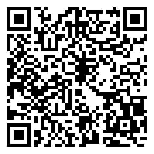 kod QR z danymi kontaktowymi 52204096900000