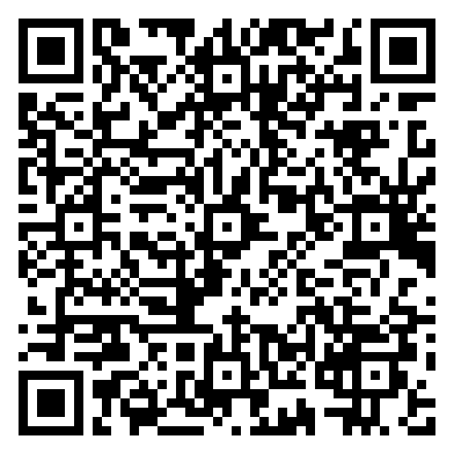 kod QR z danymi kontaktowymi 36984806900000
