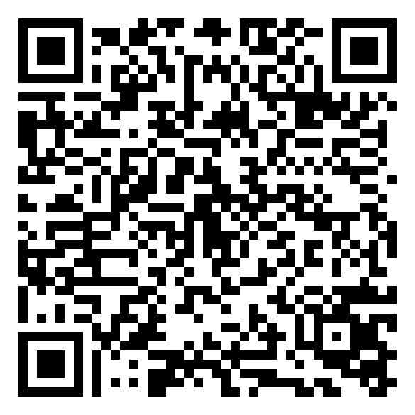kod QR z danymi kontaktowymi 01240658900000