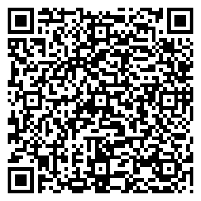 kod QR z danymi kontaktowymi 54340891800000