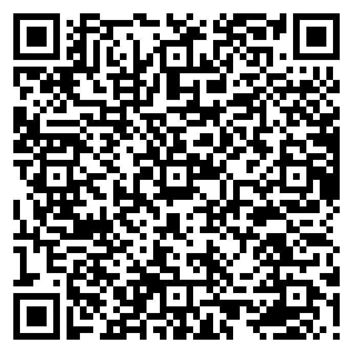kod QR z danymi kontaktowymi 30099761000000