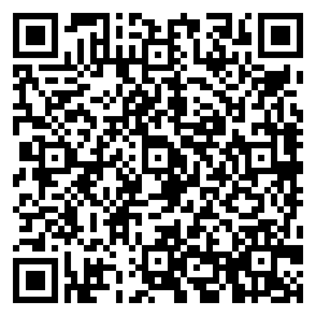 kod QR z danymi kontaktowymi 52073132700000