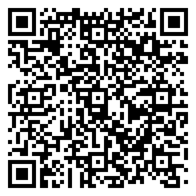 kod QR z danymi kontaktowymi 14615450800000