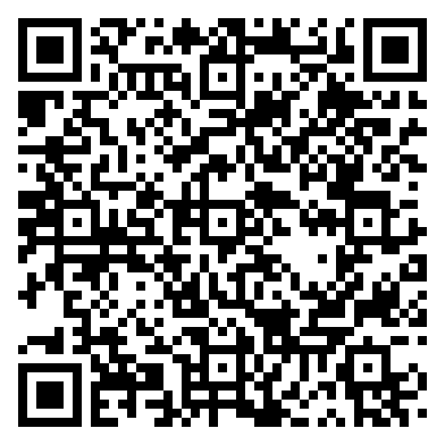 kod QR z danymi kontaktowymi 52933826400000