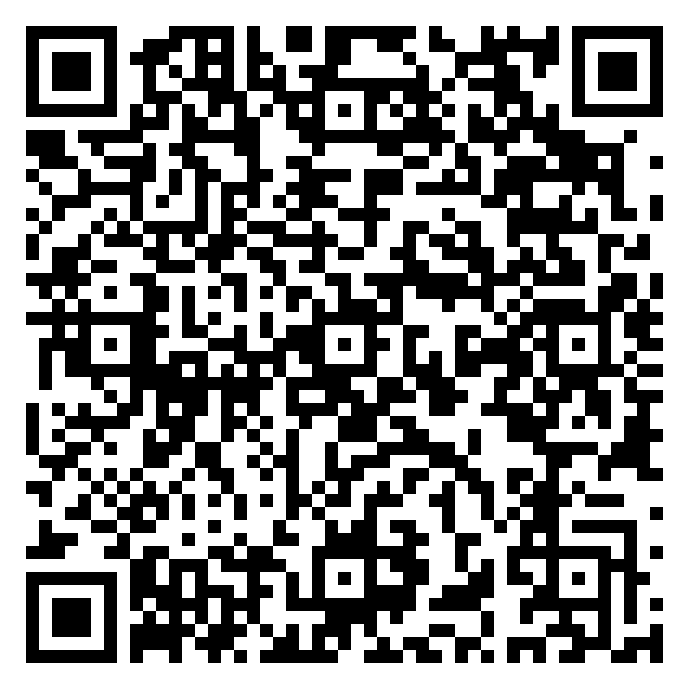 ELLENA AGNIESZKA PODHORSKA kod QR z danymi kontaktowymi kod QR z danymi kontaktowymi 36216688100000