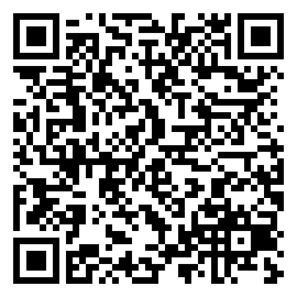 kod QR z danymi kontaktowymi 24347274200000