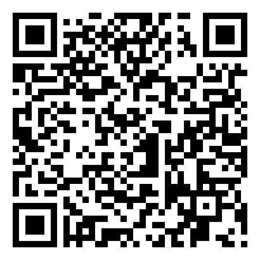 kod QR z danymi kontaktowymi 36671947200000
