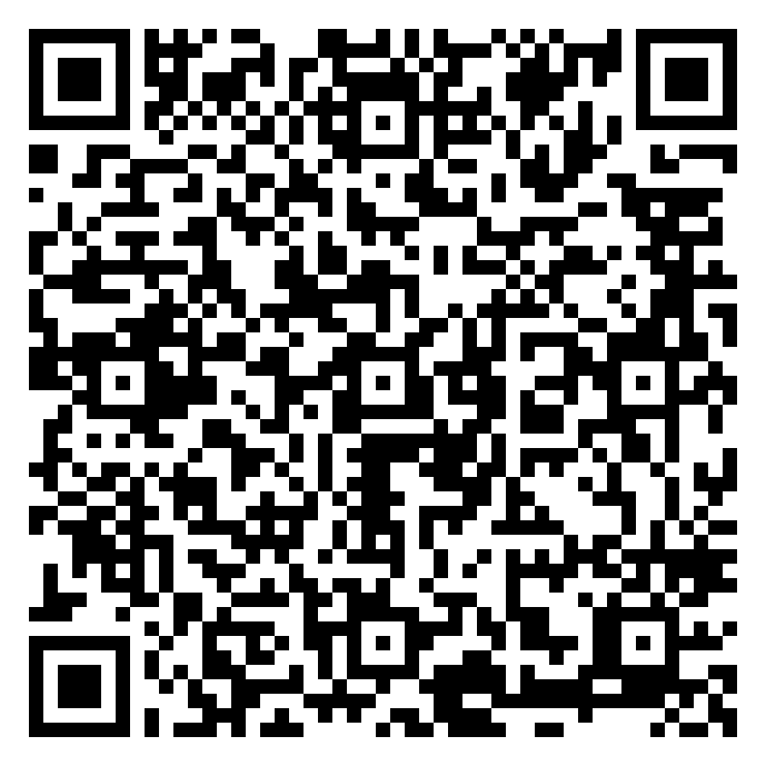 kod QR z danymi kontaktowymi 52868572700000