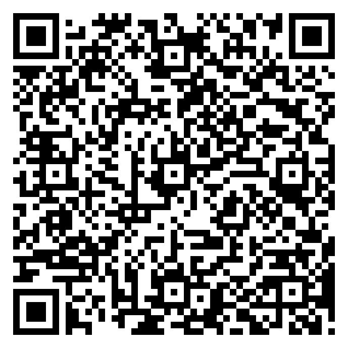 kod QR z danymi kontaktowymi 52858741000000