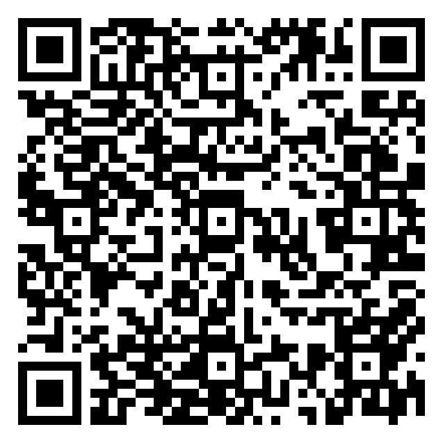 kod QR z danymi kontaktowymi 02066357000000