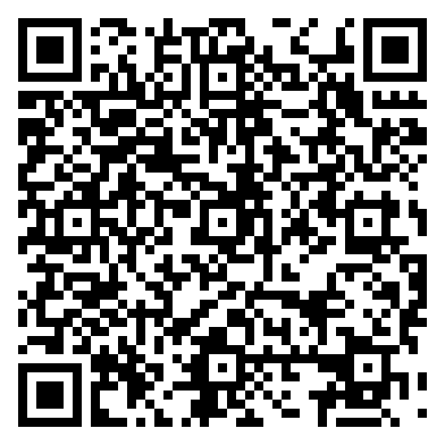 kod QR z danymi kontaktowymi 38087538500000