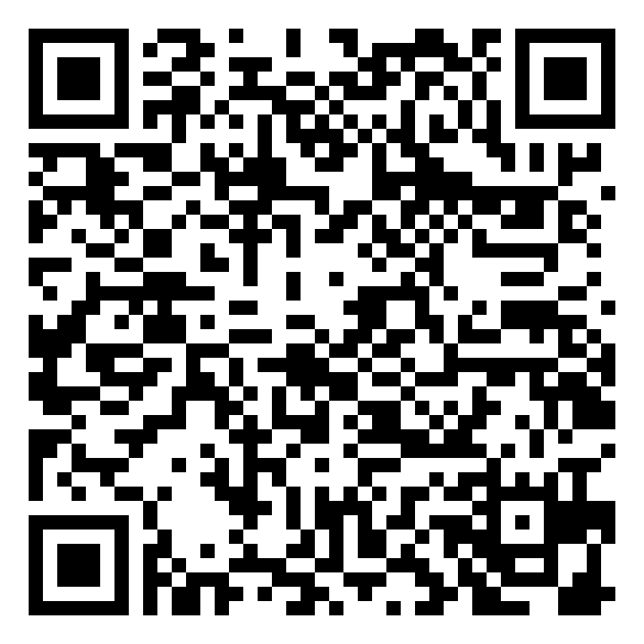 kod QR z danymi kontaktowymi 36257648400000
