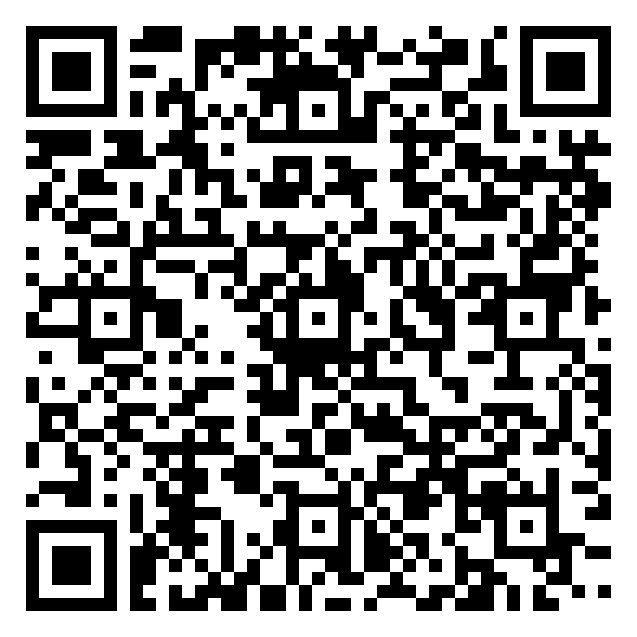 kod QR z danymi kontaktowymi 52266445700000