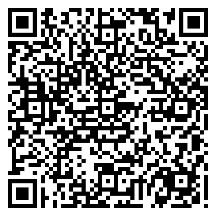 kod QR z danymi kontaktowymi 52182198900000