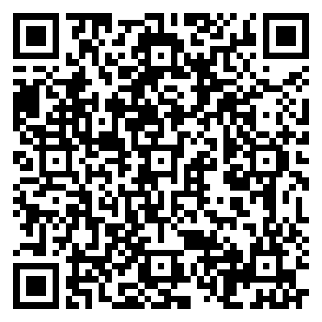 kod QR z danymi kontaktowymi 52340398300000