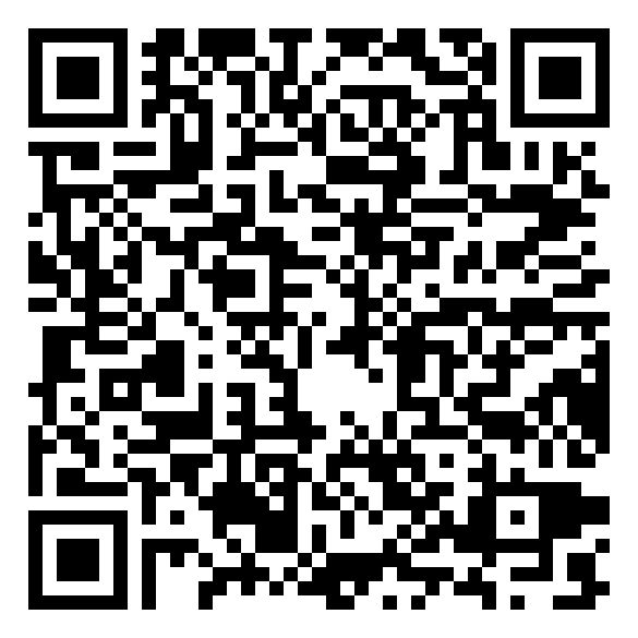 kod QR z danymi kontaktowymi 38899961000000
