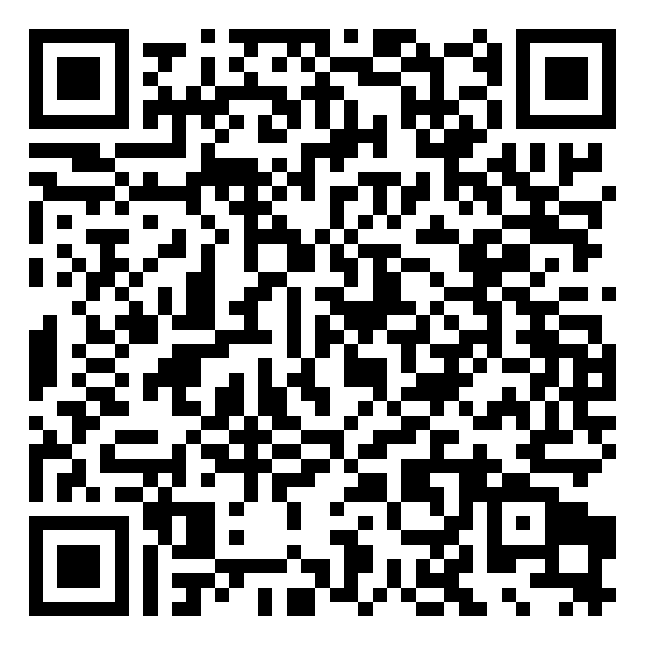 kod QR z danymi kontaktowymi 35721534000000