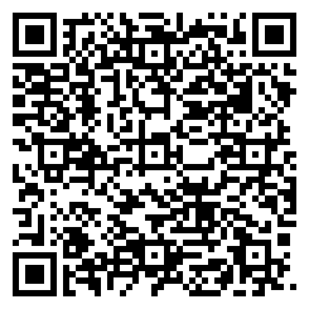 Ellie Brand kod QR z danymi kontaktowymi kod QR z danymi kontaktowymi 54018086300000