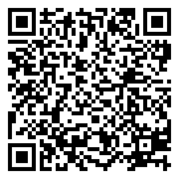 ELLIE ELENA RICKETTS kod QR z danymi kontaktowymi kod QR z danymi kontaktowymi 30235920400000