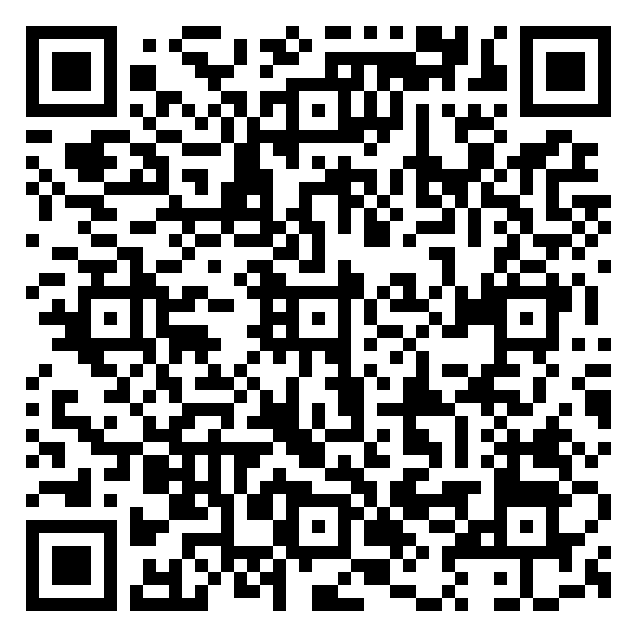 kod QR z danymi kontaktowymi 38980547500000