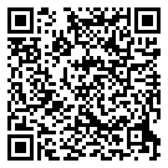 kod QR z danymi kontaktowymi 36759348700000