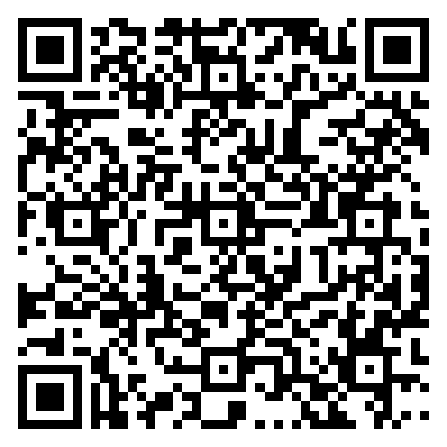 kod QR z danymi kontaktowymi 18074827900000