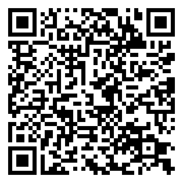kod QR z danymi kontaktowymi 38932650400000
