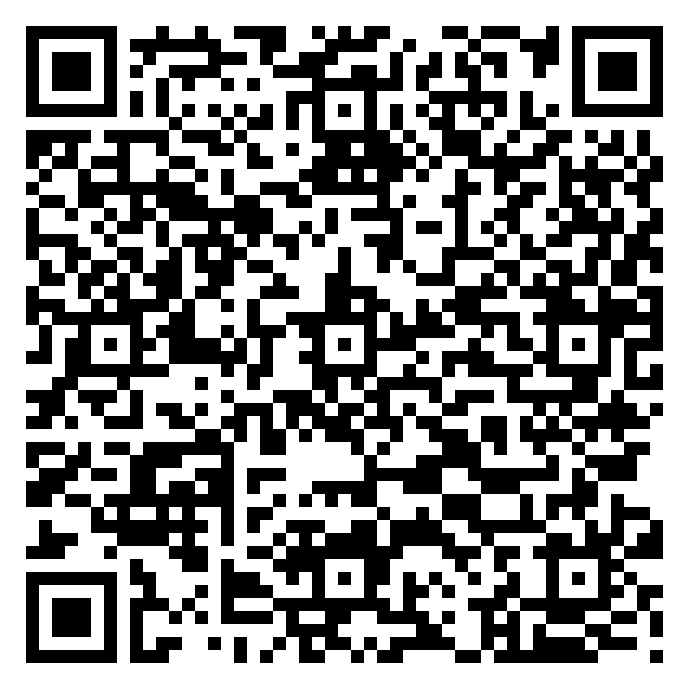 kod QR z danymi kontaktowymi 14162499000000