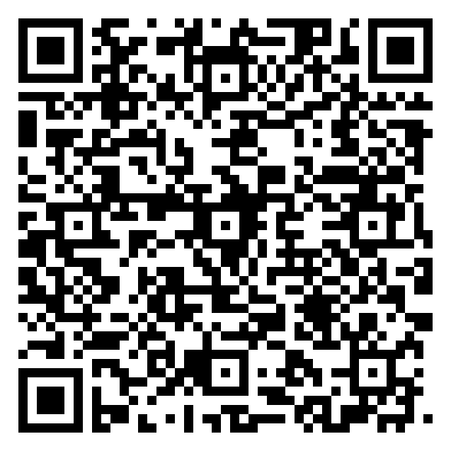 Elliott Retail Property  W Likwidacji kod QR z danymi kontaktowymi kod QR z danymi kontaktowymi 14208106600000