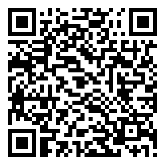 kod QR z danymi kontaktowymi 52141858400000