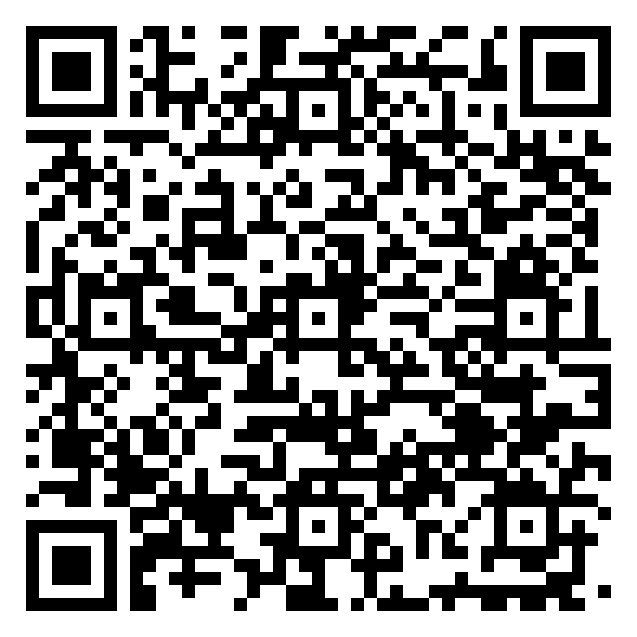 kod QR z danymi kontaktowymi 38320974300000